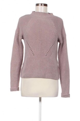 Damski sweter Primark, Rozmiar XS, Kolor Popielaty róż, Cena 37,99 zł