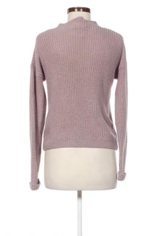 Damski sweter Primark, Rozmiar XS, Kolor Popielaty róż, Cena 37,99 zł