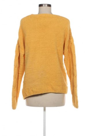 Dámský svetr Primark, Velikost M, Barva Žlutá, Cena  79,00 Kč