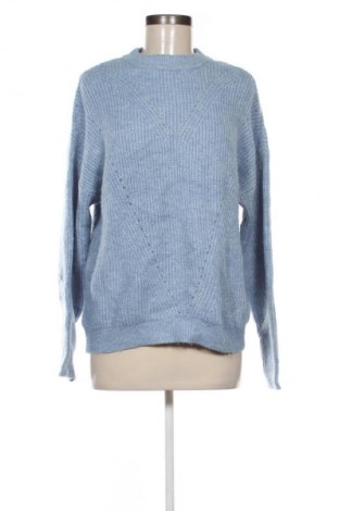 Dámsky pulóver Primark, Veľkosť M, Farba Modrá, Cena  2,95 €