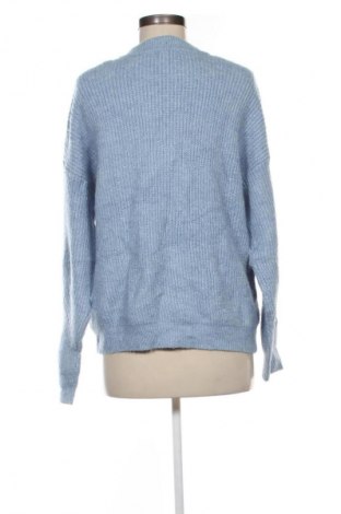 Dámsky pulóver Primark, Veľkosť M, Farba Modrá, Cena  2,95 €