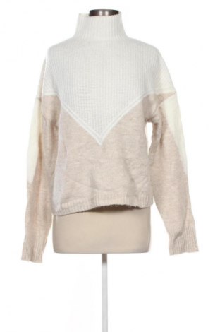 Damski sweter Primark, Rozmiar S, Kolor Kolorowy, Cena 11,99 zł