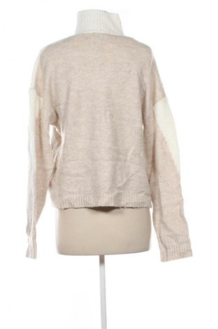 Damski sweter Primark, Rozmiar S, Kolor Kolorowy, Cena 11,99 zł