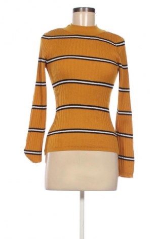 Dámsky pulóver Primark, Veľkosť M, Farba Viacfarebná, Cena  9,95 €