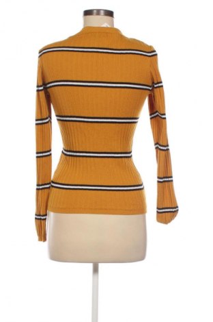 Dámsky pulóver Primark, Veľkosť M, Farba Viacfarebná, Cena  9,95 €