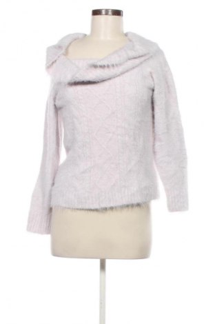 Dámsky pulóver Primark, Veľkosť L, Farba Sivá, Cena  11,95 €