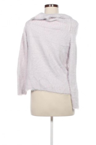 Dámsky pulóver Primark, Veľkosť L, Farba Sivá, Cena  11,95 €