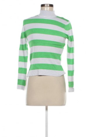 Női pulóver Primark, Méret M, Szín Sokszínű, Ár 1 299 Ft