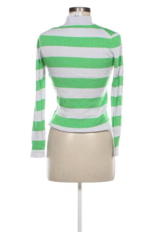 Női pulóver Primark, Méret M, Szín Sokszínű, Ár 1 299 Ft