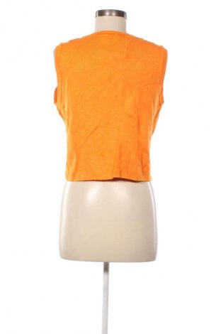 Dámsky pulóver Primark, Veľkosť XXL, Farba Oranžová, Cena  1,95 €