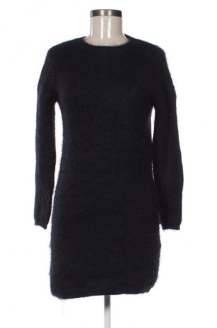 Dámsky pulóver Primark, Veľkosť XS, Farba Čierna, Cena  9,95 €