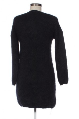 Dámsky pulóver Primark, Veľkosť XS, Farba Čierna, Cena  9,95 €