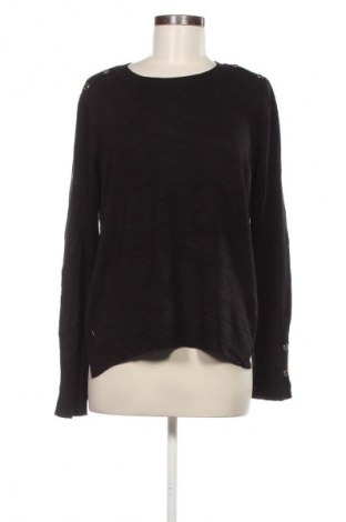 Dámsky pulóver Primark, Veľkosť M, Farba Čierna, Cena  11,95 €
