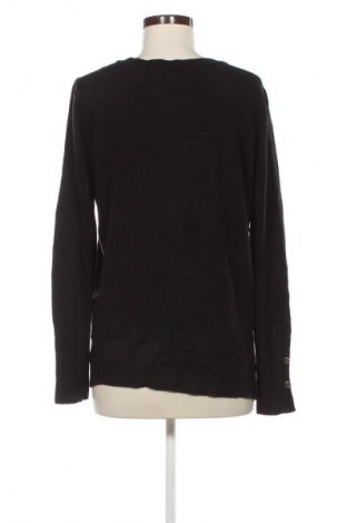 Dámsky pulóver Primark, Veľkosť M, Farba Čierna, Cena  11,95 €