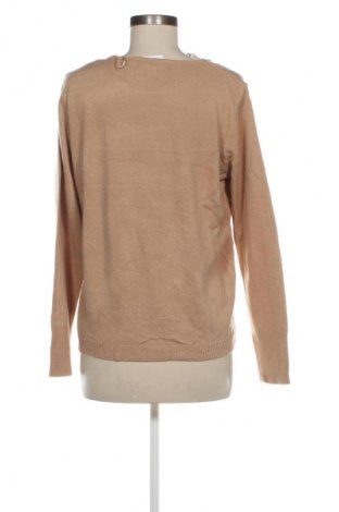 Damenpullover Primark, Größe M, Farbe Braun, Preis € 3,99