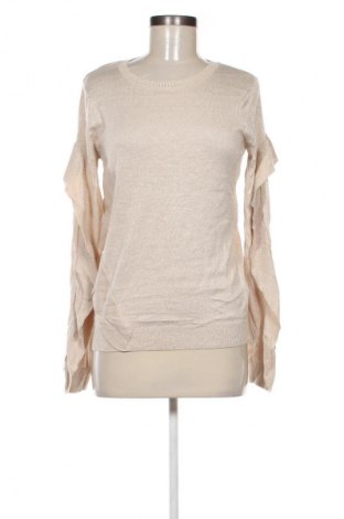 Dámský svetr Primark, Velikost M, Barva Zlatistá, Cena  179,00 Kč