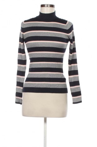 Dámsky pulóver Primark, Veľkosť M, Farba Viacfarebná, Cena  10,95 €