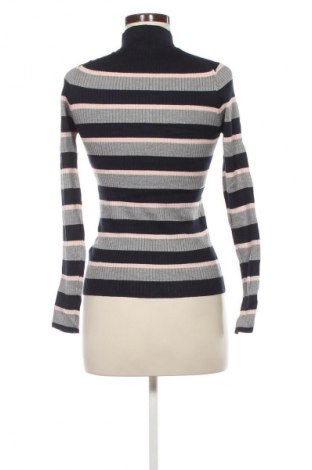 Dámsky pulóver Primark, Veľkosť M, Farba Viacfarebná, Cena  10,95 €