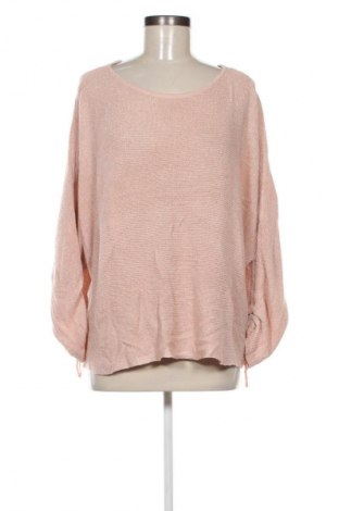 Dámsky pulóver Primark, Veľkosť XL, Farba Popolavo ružová, Cena  10,95 €