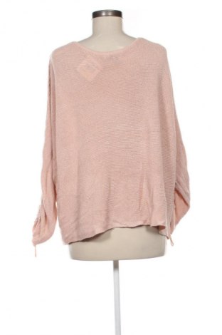 Dámsky pulóver Primark, Veľkosť XL, Farba Popolavo ružová, Cena  10,95 €