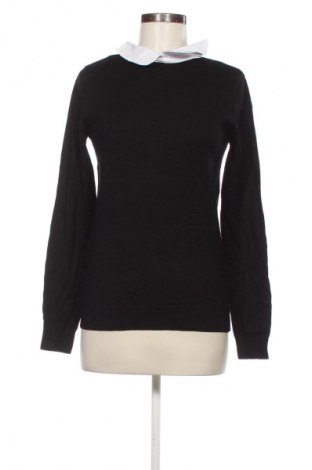 Dámsky pulóver Primark, Veľkosť XS, Farba Čierna, Cena  10,95 €