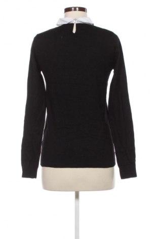 Dámsky pulóver Primark, Veľkosť XS, Farba Čierna, Cena  10,95 €