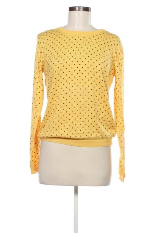 Női pulóver Primark, Méret M, Szín Sokszínű, Ár 4 909 Ft