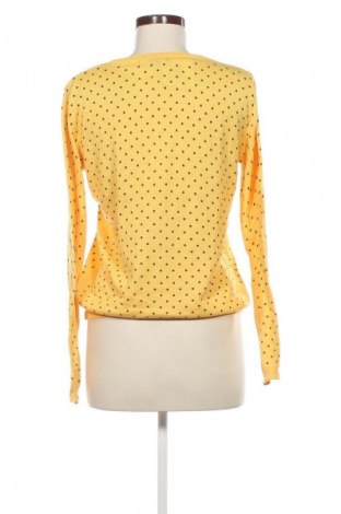 Női pulóver Primark, Méret M, Szín Sokszínű, Ár 4 909 Ft