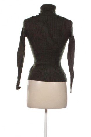 Dámský svetr Primark, Velikost S, Barva Zelená, Cena  99,00 Kč