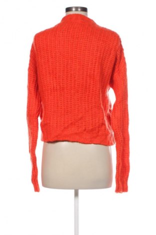 Damenpullover Primark, Größe S, Farbe Orange, Preis € 3,99