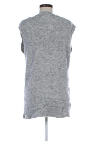 Dámský svetr Primark, Velikost M, Barva Šedá, Cena  99,00 Kč