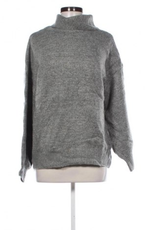 Dámský svetr Primark, Velikost L, Barva Zelená, Cena  89,00 Kč