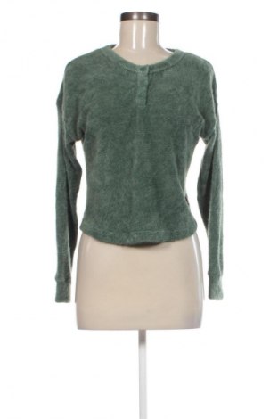 Pulover de femei Primark, Mărime S, Culoare Verde, Preț 63,99 Lei