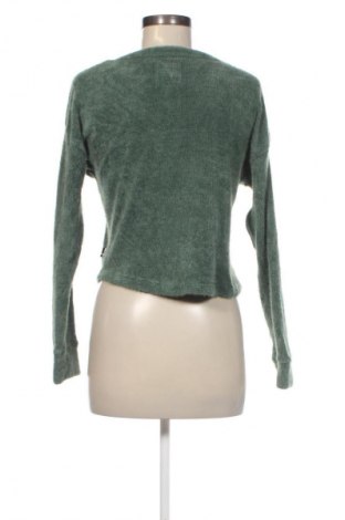 Pulover de femei Primark, Mărime S, Culoare Verde, Preț 63,99 Lei