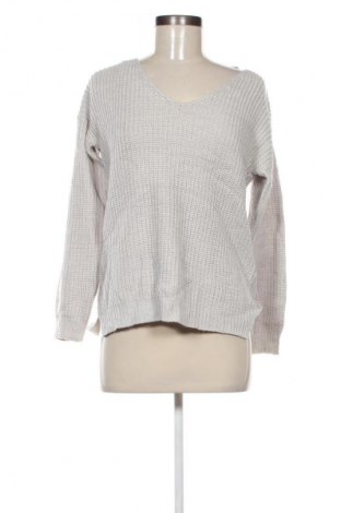 Damenpullover Primark, Größe XS, Farbe Grau, Preis € 2,99