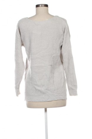 Damenpullover Primark, Größe XS, Farbe Grau, Preis € 2,99