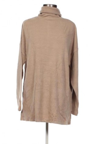 Dámský svetr Primark, Velikost M, Barva Béžová, Cena  79,00 Kč