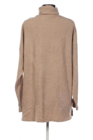 Dámský svetr Primark, Velikost M, Barva Béžová, Cena  79,00 Kč
