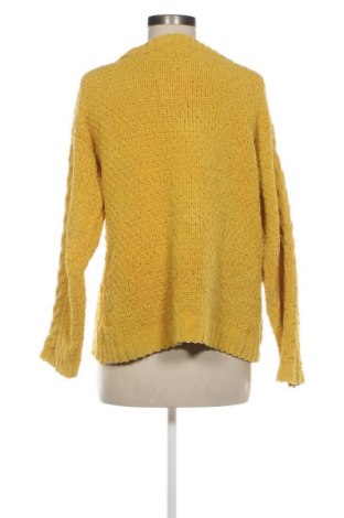 Dámský svetr Primark, Velikost S, Barva Žlutá, Cena  79,00 Kč