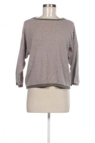 Dámský svetr Promod, Velikost M, Barva Vícebarevné, Cena  339,00 Kč