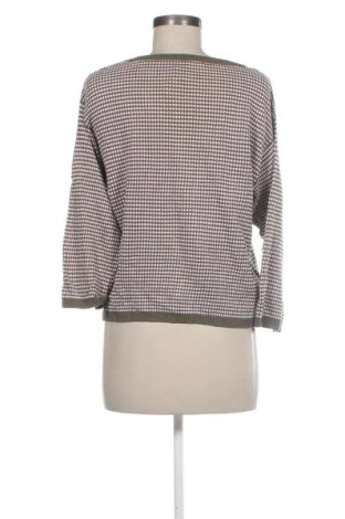 Dámský svetr Promod, Velikost M, Barva Vícebarevné, Cena  339,00 Kč