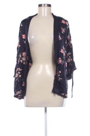 Dámsky kardigán Promod, Veľkosť M, Farba Viacfarebná, Cena  4,95 €