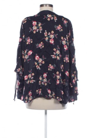 Dámsky kardigán Promod, Veľkosť M, Farba Viacfarebná, Cena  4,95 €