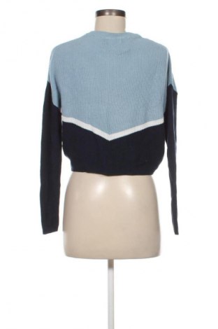 Pulover de femei Pull&Bear, Mărime S, Culoare Multicolor, Preț 54,99 Lei