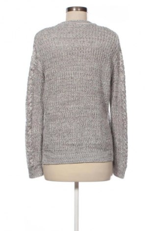 Dámsky pulóver Pull&Bear, Veľkosť S, Farba Sivá, Cena  12,95 €