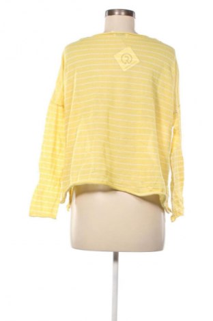 Dámský svetr Pull&Bear, Velikost S, Barva Vícebarevné, Cena  59,00 Kč