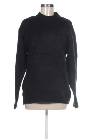 Dámsky pulóver Pull&Bear, Veľkosť M, Farba Čierna, Cena  9,95 €
