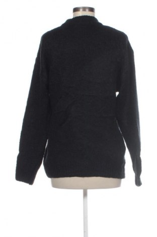 Dámsky pulóver Pull&Bear, Veľkosť M, Farba Čierna, Cena  9,95 €
