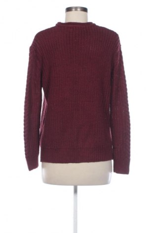 Dámsky pulóver Pull&Bear, Veľkosť S, Farba Fialová, Cena  10,95 €