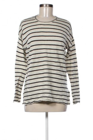 Dámsky pulóver Pull&Bear, Veľkosť M, Farba Viacfarebná, Cena  11,95 €